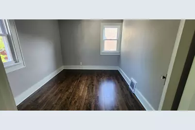 4310 N 26th St, Milwaukee, WI 53209 - Photo 10