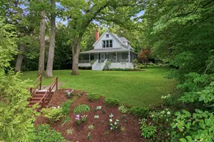 27714 Silver Lake Rd, Salem Lakes, WI 53168 - Photo 2