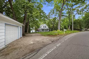 27714 Silver Lake Rd, Salem Lakes, WI 53168 - Photo 32