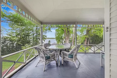 27714  Silver Lake Rd, Salem Lakes, WI 53168 - Photo 6