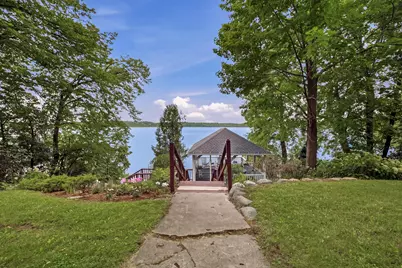 27714  Silver Lake Rd, Salem Lakes, WI 53168 - Photo 34