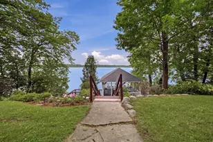 27714 Silver Lake Rd, Salem Lakes, WI 53168 - Photo 34