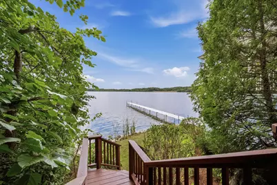 27714  Silver Lake Rd, Salem Lakes, WI 53168 - Photo 36