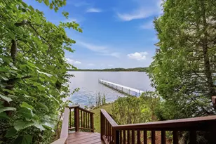 27714 Silver Lake Rd, Salem Lakes, WI 53168 - Photo 36