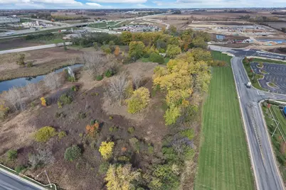 11515  Burlington Rd, Somers, WI 53144 - Photo 1