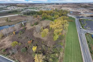 11515 Burlington Rd, Somers, WI 53144 - Photo 1