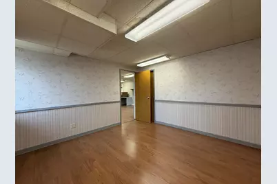 7601  Pershing Blvd #2, Kenosha, WI 53142 - Photo 6