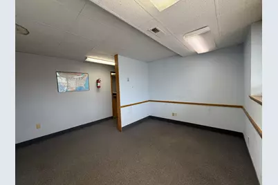 7601  Pershing Blvd #4, Kenosha, WI 53142 - Photo 6