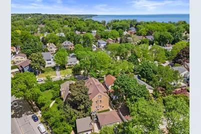 609 E Lake View Ave, Whitefish Bay, WI 53217 - Photo 28