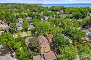 609 E Lake View Ave, Whitefish Bay, WI 53217 - Photo 28