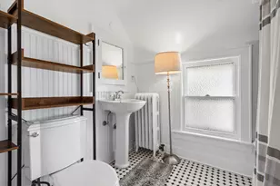 609 E Lake View Ave, Whitefish Bay, WI 53217 - Photo 16