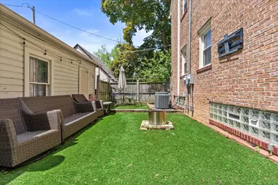 609 E Lake View Ave, Whitefish Bay, WI 53217 - Photo 18