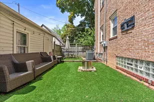 609 E Lake View Ave, Whitefish Bay, WI 53217 - Photo 18