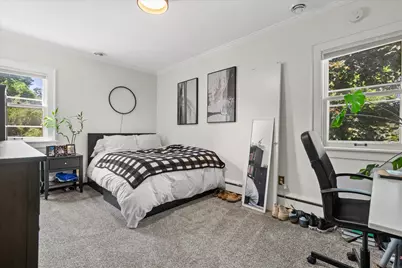 609 E Lake View Ave, Whitefish Bay, WI 53217 - Photo 8