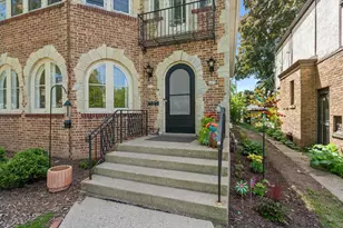 609 E Lake View Ave, Whitefish Bay, WI 53217 - Photo 20