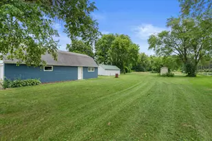 2089 Decorah Rd, Trenton, WI 53095 - Photo 60