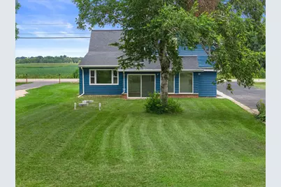 2089  Decorah Rd, Trenton, WI 53095 - Photo 74
