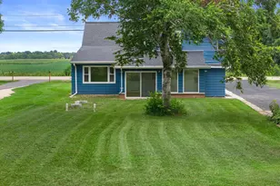 2089 Decorah Rd, Trenton, WI 53095 - Photo 74
