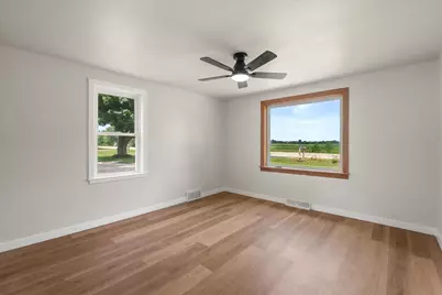 2089  Decorah Rd, Trenton, WI 53095 - Photo 36