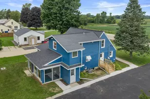 2089 Decorah Rd, Trenton, WI 53095 - Photo 70