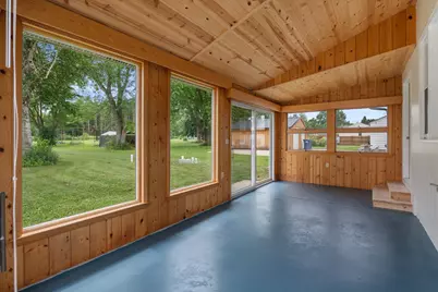 2089  Decorah Rd, Trenton, WI 53095 - Photo 66