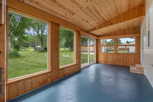2089 Decorah Rd, Trenton, WI 53095 - Photo 66