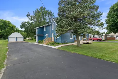 2089  Decorah Rd, Trenton, WI 53095 - Photo 58