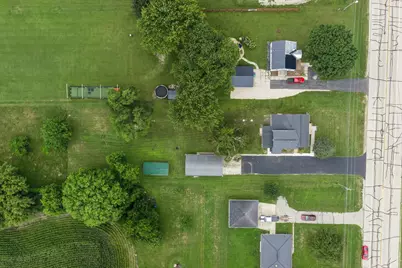 2089  Decorah Rd, Trenton, WI 53095 - Photo 72