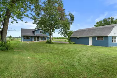 2089  Decorah Rd, Trenton, WI 53095 - Photo 64
