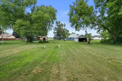 2089  Decorah Rd, Trenton, WI 53095 - Photo 62