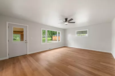 2089  Decorah Rd, Trenton, WI 53095 - Photo 18