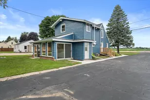 2089 Decorah Rd, Trenton, WI 53095 - Photo 14