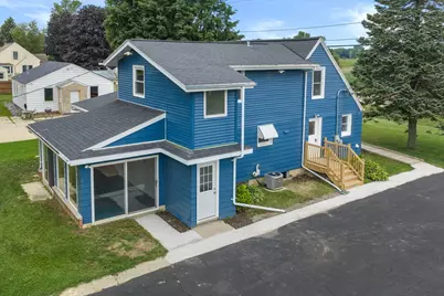 2089  Decorah Rd, Trenton, WI 53095 - Photo 1