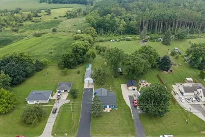 2089  Decorah Rd, Trenton, WI 53095 - Photo 76