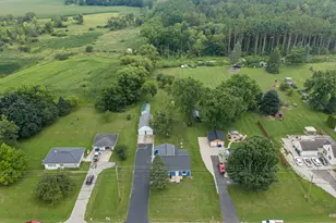 2089 Decorah Rd, Trenton, WI 53095 - Photo 76