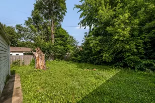5695 N 57th St, Milwaukee, WI 53218 - Photo 6