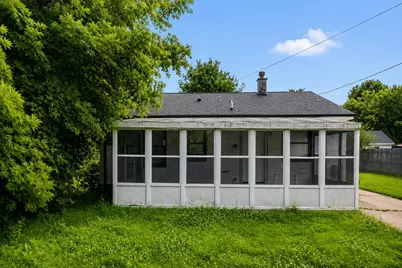 5695 N 57th St, Milwaukee, WI 53218 - Photo 4