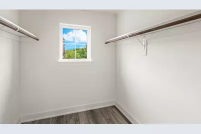 228 E Brown St, Milwaukee, WI 53212 - Photo 20