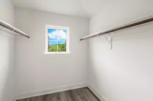 228 E Brown St, Milwaukee, WI 53212 - Photo 20