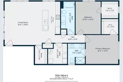 228 E Brown St, Milwaukee, WI 53212 - Photo 22