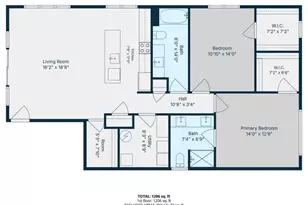 228 E Brown St, Milwaukee, WI 53212 - Photo 22