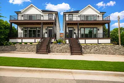 228 E Brown St, Milwaukee, WI 53212 - Photo 2