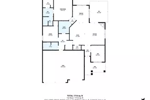 327 Lynx Ln, Manitowoc, WI 54220 - Photo 44