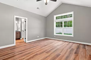 327 Lynx Ln, Manitowoc, WI 54220 - Photo 24