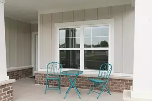 327 Lynx Ln, Manitowoc, WI 54220 - Photo 6