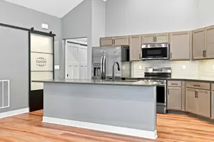 327 Lynx Ln, Manitowoc, WI 54220 - Photo 18