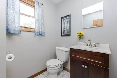 817  Dempster St, Fort Atkinson, WI 53538 - Photo 26