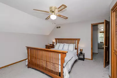 817  Dempster St, Fort Atkinson, WI 53538 - Photo 28