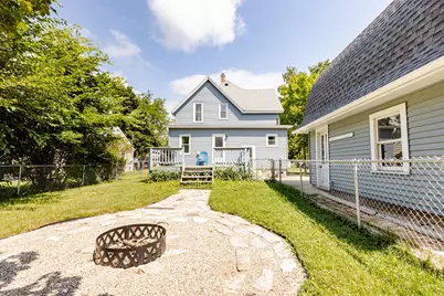 817  Dempster St, Fort Atkinson, WI 53538 - Photo 54