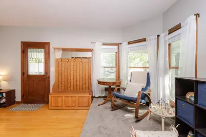 817  Dempster St, Fort Atkinson, WI 53538 - Photo 20